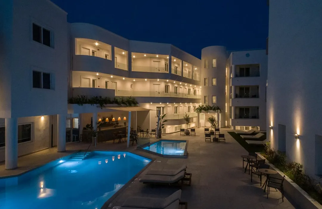 Anastasia Hotel-1