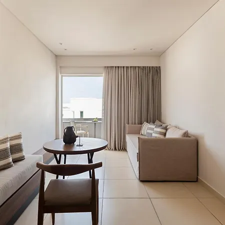 Anastasia Hotel-2